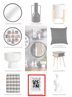 PEP HOME Namibia : Make Room For More Celebrations (25 February - 24 March 2026), page 5