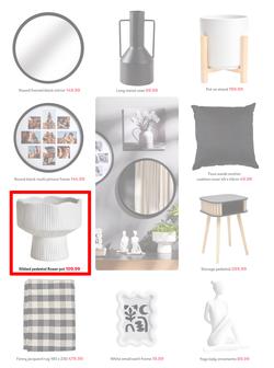 PEP HOME Namibia : Make Room For More Celebrations (25 February - 24 March 2026), page 5