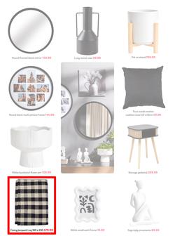PEP HOME Namibia : Make Room For More Celebrations (25 February - 24 March 2026), page 5