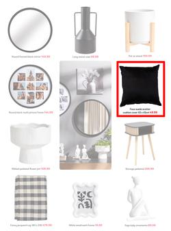 PEP HOME Namibia : Make Room For More Celebrations (25 February - 24 March 2026), page 5