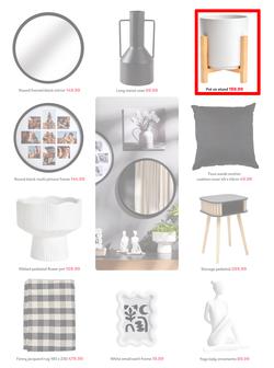 PEP HOME Namibia : Make Room For More Celebrations (25 February - 24 March 2026), page 5
