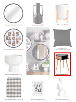 PEP HOME Namibia : Make Room For More Celebrations (25 February - 24 March 2026), page 5