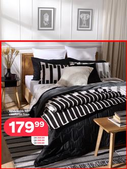 PEP HOME Namibia : Make Room For More Celebrations (25 February - 24 March 2026), page 4