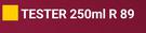 Plascon 250ml Cashmere Pastel Tint Base Paint (Tester)
