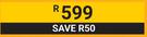 Plascon 5L WB Super Gloss Enamel Pastel Tint Base Paint