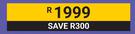 Plascon 20L Wall Seal Pastel Tint Base Paint