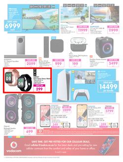 Makro : Pietermaritzburg Revamp (24 April - 30 April 2023), page 2