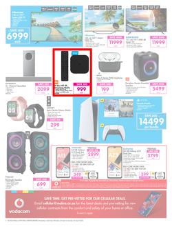 Makro : Pietermaritzburg Revamp (24 April - 30 April 2023), page 2