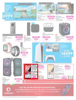 Makro : Pietermaritzburg Revamp (24 April - 30 April 2023), page 2