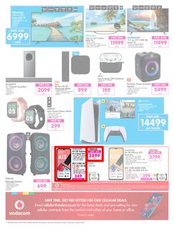 Makro : Pietermaritzburg Revamp (24 April - 30 April 2023), page 2