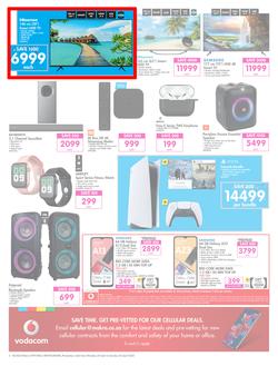 Makro : Pietermaritzburg Revamp (24 April - 30 April 2023), page 2