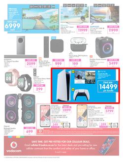 Makro : Pietermaritzburg Revamp (24 April - 30 April 2023), page 2