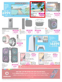Makro : Pietermaritzburg Revamp (24 April - 30 April 2023), page 2