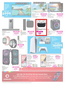 Makro : Pietermaritzburg Revamp (24 April - 30 April 2023), page 2