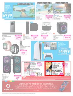 Makro : Pietermaritzburg Revamp (24 April - 30 April 2023), page 2