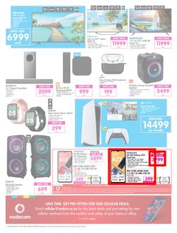 Makro : Pietermaritzburg Revamp (24 April - 30 April 2023), page 2