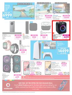 Makro : Pietermaritzburg Revamp (24 April - 30 April 2023), page 2