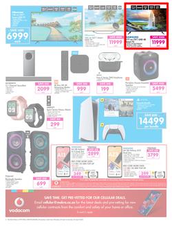 Makro : Pietermaritzburg Revamp (24 April - 30 April 2023), page 2