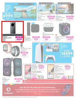 Makro : Pietermaritzburg Revamp (24 April - 30 April 2023), page 2