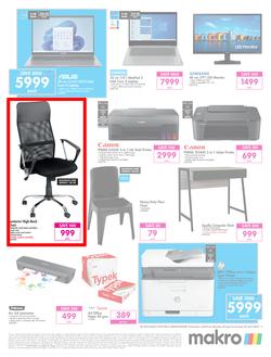 Makro : Pietermaritzburg Revamp (24 April - 30 April 2023), page 3