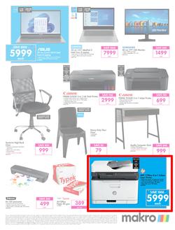 Makro : Pietermaritzburg Revamp (24 April - 30 April 2023), page 3