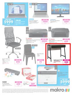 Makro : Pietermaritzburg Revamp (24 April - 30 April 2023), page 3