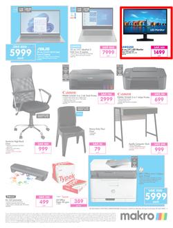 Makro : Pietermaritzburg Revamp (24 April - 30 April 2023), page 3