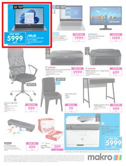 Makro : Pietermaritzburg Revamp (24 April - 30 April 2023), page 3