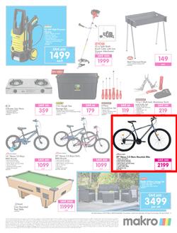 Makro : Pietermaritzburg Revamp (24 April - 30 April 2023), page 5
