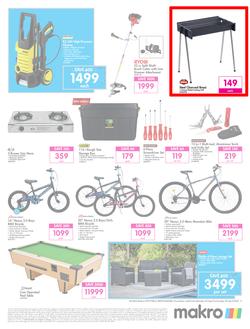 Makro : Pietermaritzburg Revamp (24 April - 30 April 2023), page 5