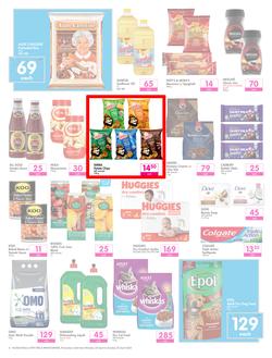 Makro : Pietermaritzburg Revamp (24 April - 30 April 2023), page 6