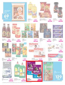 Makro : Pietermaritzburg Revamp (24 April - 30 April 2023), page 6