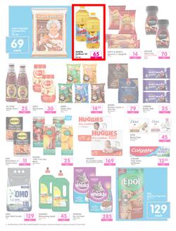 Makro : Pietermaritzburg Revamp (24 April - 30 April 2023), page 6