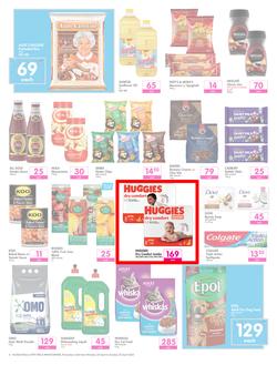 Makro : Pietermaritzburg Revamp (24 April - 30 April 2023), page 6