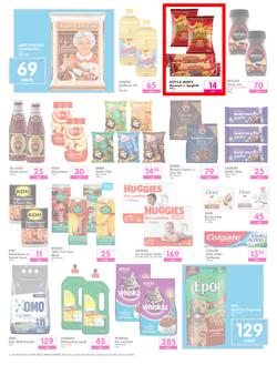 Makro : Pietermaritzburg Revamp (24 April - 30 April 2023), page 6