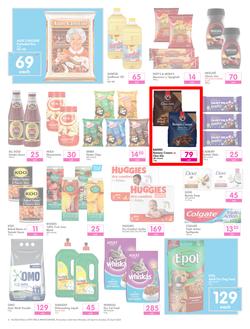 Makro : Pietermaritzburg Revamp (24 April - 30 April 2023), page 6