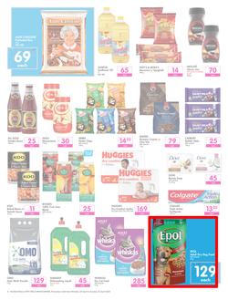 Makro : Pietermaritzburg Revamp (24 April - 30 April 2023), page 6