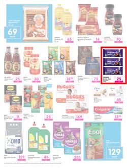 Makro : Pietermaritzburg Revamp (24 April - 30 April 2023), page 6