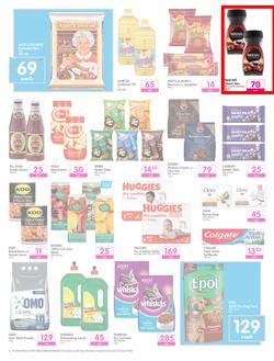 Makro : Pietermaritzburg Revamp (24 April - 30 April 2023), page 6