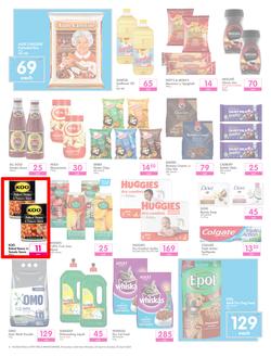 Makro : Pietermaritzburg Revamp (24 April - 30 April 2023), page 6