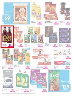 Makro : Pietermaritzburg Revamp (24 April - 30 April 2023), page 6