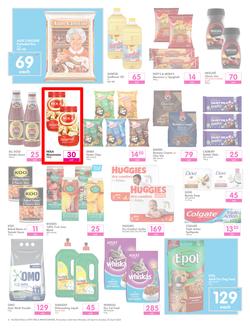 Makro : Pietermaritzburg Revamp (24 April - 30 April 2023), page 6