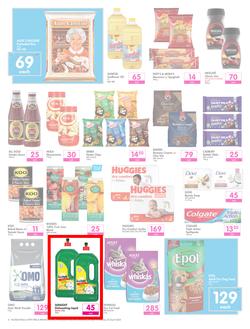 Makro : Pietermaritzburg Revamp (24 April - 30 April 2023), page 6