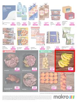 Makro : Pietermaritzburg Revamp (24 April - 30 April 2023), page 7