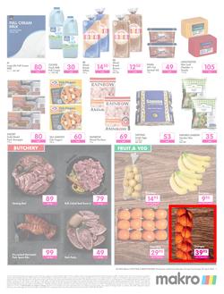 Makro : Pietermaritzburg Revamp (24 April - 30 April 2023), page 7