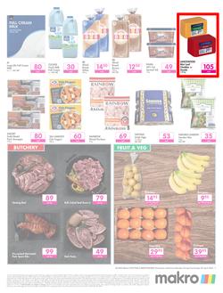 Makro : Pietermaritzburg Revamp (24 April - 30 April 2023), page 7