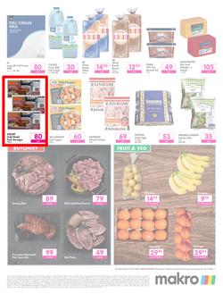 Makro : Pietermaritzburg Revamp (24 April - 30 April 2023), page 7