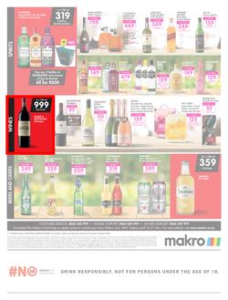 Makro : Pietermaritzburg Revamp (24 April - 30 April 2023), page 8