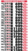 Premium Tyres Michelin-215/55 WR 16