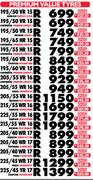 Premium Tyres Hankook-195/50 VR 15